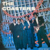 THE COASTERS / THE COASTERS / LP /