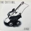 V.A. / THE CUTTING... ...EDGE / LP /