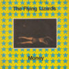 THE FLYING LIZARDS / MONEY / 7" /
