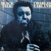 CHARLES EARLAND BLACK TALK