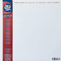 DJ TAKEMURA / DJ TAKEMURA E.P. JAZZ HIP JAP / 12" /