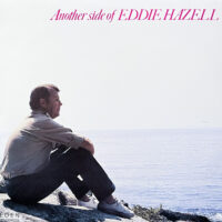 EDDIE HAZELL / ANOTHER SIDE OF EDDIE HAZELL / LP /