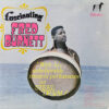 FRED BURNETT / FASCINATING / LP /