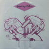 FUNKAPOLITAN / FUNKAPOLITAN / LP /