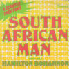 HAMILTON BOHANNON SOUTH AFRICAN MAN PART 1 AND 2