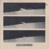 LEZZ LESS MASS