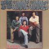 ME FIRST AND THE GIMME GIMMES KENNY