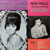 RENE PAULO AND GROUP FEATURING AKEMI / FOERVER MORE / LP /