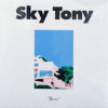 SKY TONY / BERRI / EP /