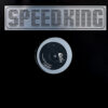 SPEED KING / SPEED KING‎ / 12" /