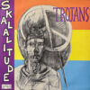 THE TROJANS SKALALITUDE