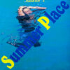 V.A. / CLEAR CUT 3 - SUMMER PLACE / LP /