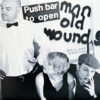 BELLE AND SEBASTIAN / PUSH BARMAN TO OPEN OLD WOUNDS / 3LP /