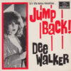 DEE WALKER JUMP BACK