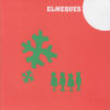 ELMEQUES / SABASA / GIRLS AND BOYS / 7" /