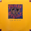 PREFAB SPROUT / IF YOU DON'T LOVE ME / 12" /
