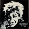 V.A. / RECORDER THREE / LP /
