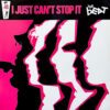 THE BEAT / I JUST CAN'T STOP IT / LP /