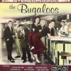 THE BUGALOOS / THE BUGALOOS / LP /