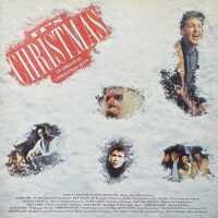 V.A. / IT'S CHRISTMAS / LP /