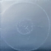 V.A. (小室等, 吉田拓郎, 井上陽水, 泉谷しげる) / CHRISTMAS / LP /