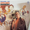 THE ANITA KERR ORCHESTRA / AND NOW ... THE ANITA KERR ORCHESTRA! / LP /