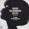 BASSO-VALDANBRINI SEXTET / JO BASILE AND HIS ORCHESTRA / GUERNICA / NO PROBLEM / 7″ /