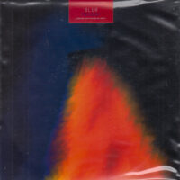 BLUR / TENDER / 7" /