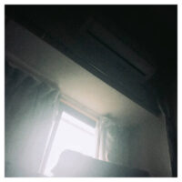 BOYISH / めざめ / LP /