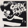 CORNELIUS / CHAPTER 8 ~SEASHORE AND HORIZON~ / COUNT FIVE OR SIX / 7" /