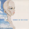 DJ NOZAWA / MEMORY OF THE FUTURE / 7" /