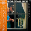 石川晶 & フローラルポップス'73 FLOWRAL POPS '73 / ドラム クリスマス ドラム DRUM CHRISTMAS DRUM / LP /