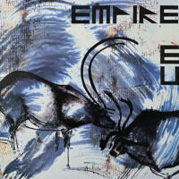 EMPIRE EU / EMPIRE EU / 12" /