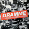 GRAMME / PRE RELEASE / 12″ /