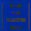 GRAND FUNK NUBILE / TRANCEYSE / 7" /