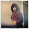 MARC BOLAN / MELLOW LOVE / 12" /