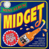 HOME 11 MIDGET / ALCO-POP! / 10″ /