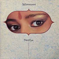 MONSOON / THIRD EYE / LP /