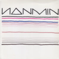 HIKARU MEETS KENICHI YANAI / NANMIN / FLEXI /