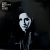 HOME 10 NITE JEWEL / ONE SECOND OF LOVE / LP /