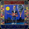 HOME 2 PHIL ALVIN / UN “SUNG STORIES” / LP /