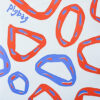 PIGBAG / SUNNY DAY / 12" / 3 PIGBAG TWO