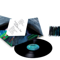 RATS ON RAFTS / EXCERPTS FROM CHAPTER 3: THE MIND RUNS A NET OF RABBIT PATHS / LP / 3 RATS ON RAFTS EXCERPTS FROM CHAPTER 3 THE MIND RUNS A NET OF RABBIT PATHS LP