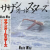 サザンオールスターズ SOUTHERN ALL STARS / NUDE MAN / LP / 3 SOURTHERN ALL STAR NUDE MAN