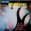 HOME 1 V.A. / STEREOPHONIC ADVENTURE IN SOUND VOLUME 2 / LP /