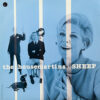 THE HOUSEMARTINS / SHEEP / 12" / 4 THE HOUSEMARTINS SHEEP