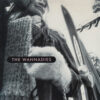 THE WANNADIES / YOU AND ME SONG / 7" /