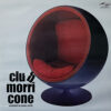 V.A. / CLUB MORRICONE / LP /