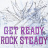 V.A. / GET READY ROCK STEADY / LP /