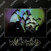 WILDWIND